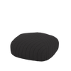 Five Pouf by Muuto