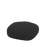 Five Pouf by Muuto