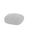 Five Pouf by Muuto