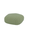 Five Pouf by Muuto