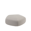Five Pouf by Muuto
