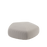Five Pouf by Muuto