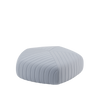 Five Pouf by Muuto