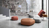 Five Pouf by Muuto