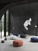 Five Pouf by Muuto