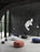 Five Pouf by Muuto