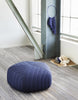Five Pouf by Muuto
