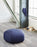 Five Pouf by Muuto