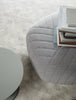 Five Pouf by Muuto