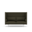 Outline Highback Sofa 100 - 2 Seater by Muuto