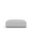 Canapé modulable Connect de Muuto