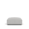 Canapé modulable Connect de Muuto