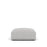 Canapé modulable Connect de Muuto