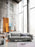 Rest Sofa 2-seater by Muuto