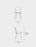 Nerd Chair by Muuto