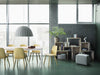 Nerd Chair by Muuto