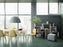 Nerd Chair by Muuto