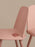 Nerd Chair by Muuto