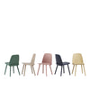 Nerd Chair by Muuto