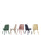 Nerd Chair by Muuto