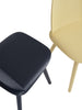 Nerd Chair by Muuto