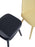 Nerd Chair by Muuto