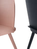 Nerd Chair by Muuto
