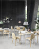 Nerd Chair by Muuto