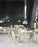 Nerd Chair by Muuto