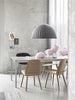 Nerd Chair by Muuto