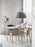 Nerd Chair by Muuto