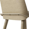 Nerd Chair by Muuto
