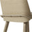 Nerd Chair by Muuto
