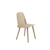 Nerd Chair by Muuto
