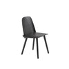 Nerd Chair by Muuto