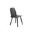 Nerd Chair by Muuto
