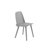 Nerd Chair by Muuto