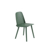 Nerd Chair by Muuto