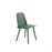 Nerd Chair by Muuto