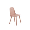 Nerd Chair by Muuto