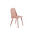 Nerd Chair by Muuto