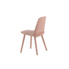 Nerd Chair by Muuto