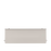 Compiler les composants du système d'étagères par Muuto