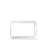 Stacked Storage System by Muuto