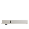 Folded Shelves by Muuto