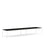 Table Base Base Blanche par Muuto