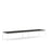 Table Base Base Blanche par Muuto