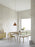 Linear Wood Tables by Muuto