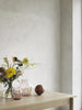 Linear Wood Tables by Muuto