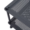 Flow Trolley by Muuto